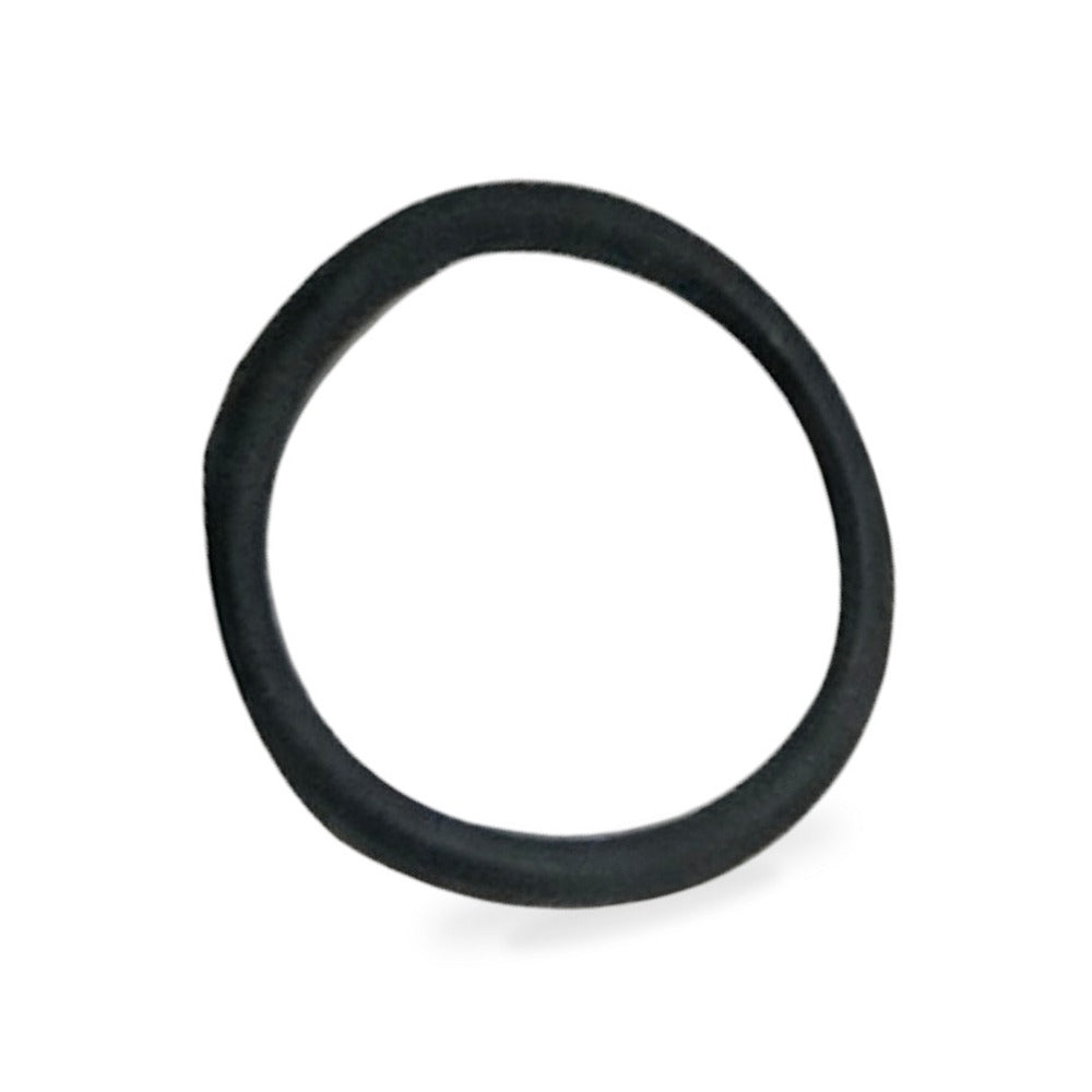 VETC Solenoid Valve Seal Ring Suitable for Honda Acura 91319-PAA-A01-2