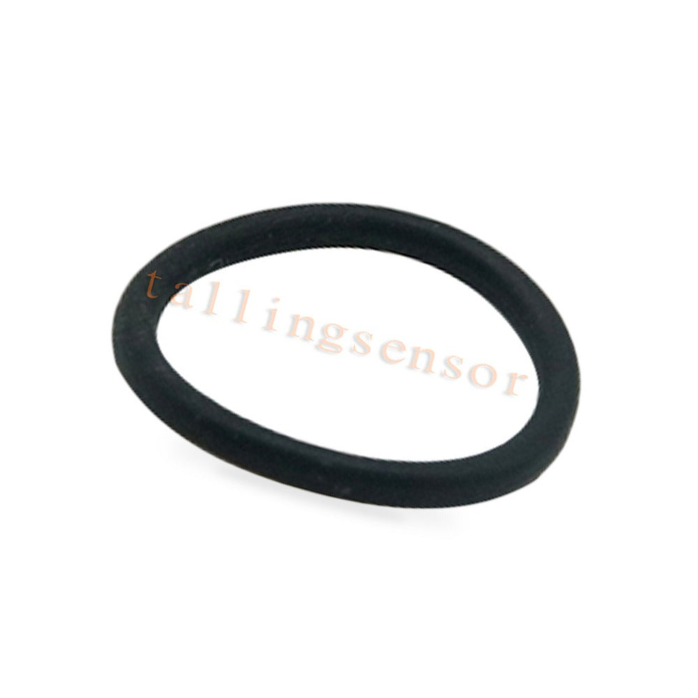 VETC Solenoid Valve Seal Ring Suitable for Honda Acura 91319-PAA-A01-3