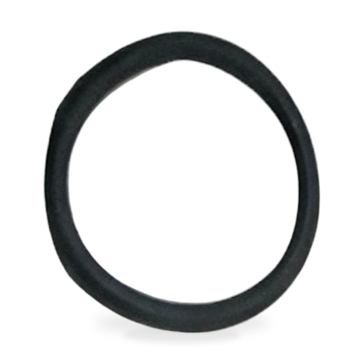 VETC Solenoid Valve Seal Ring Suitable for Honda Acura 91319-PAA-A01-0