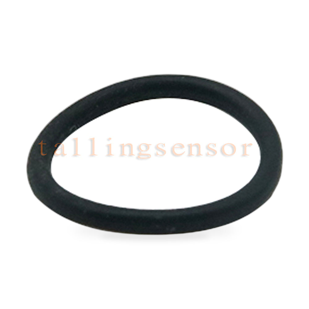 VETC Solenoid Valve Seal Ring Suitable for Honda Acura 91319-PAA-A01-4