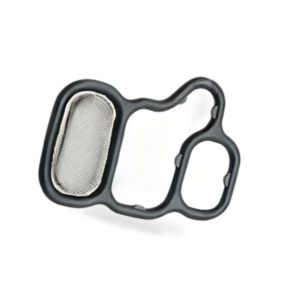 VTEC Solenoid Valve Seal Ring Suitable for Honda Accord Civic CR-V Acura-1
