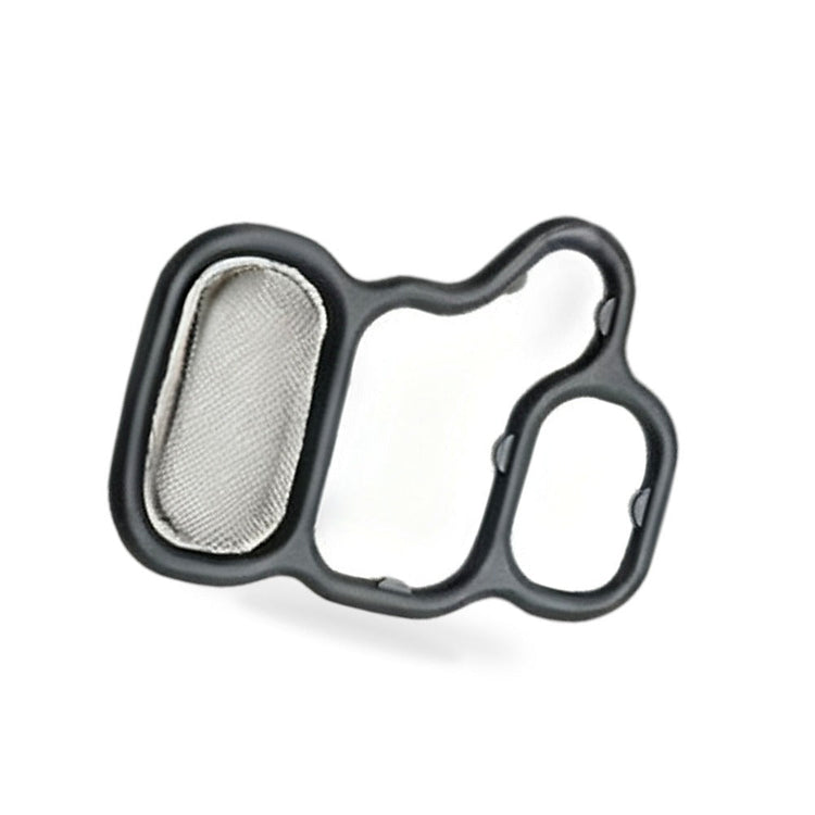 VTEC Solenoid Valve Seal Ring Suitable for Honda Accord Civic CR-V Acura-1