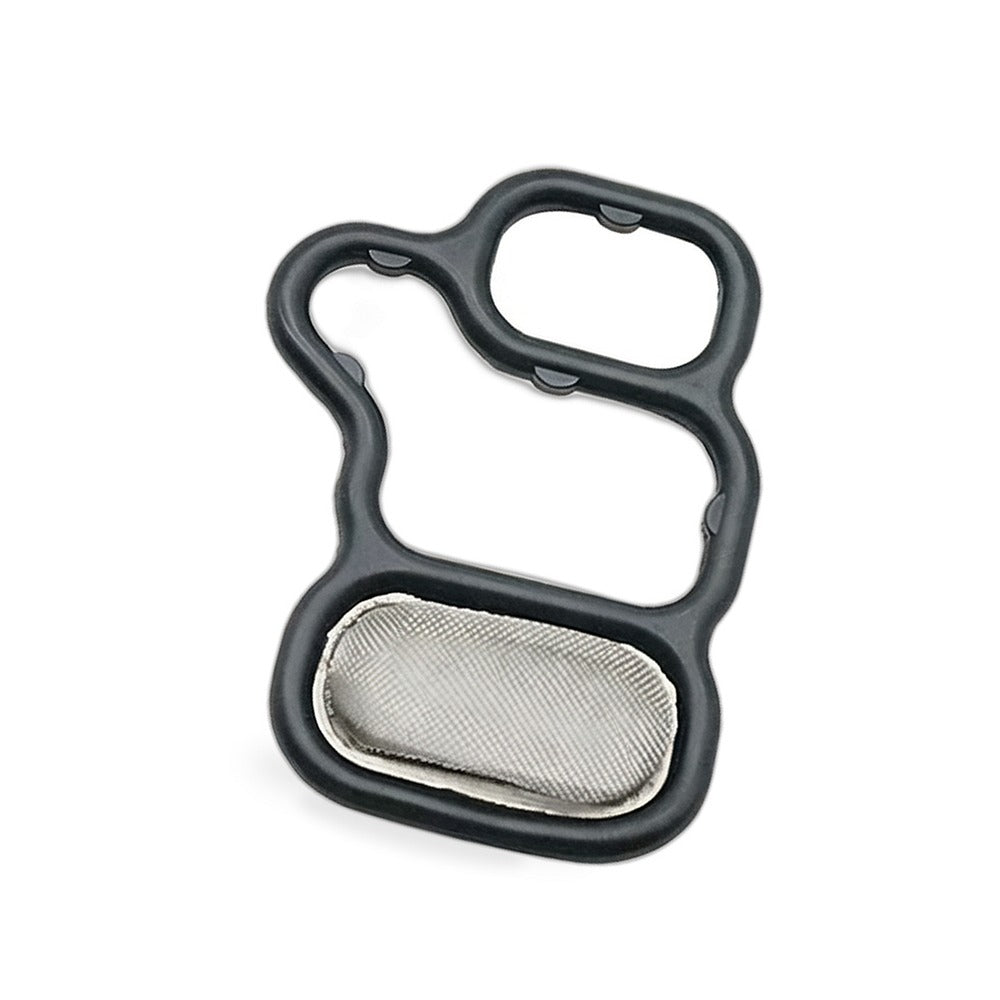 VTEC Solenoid Valve Seal Ring Suitable for Honda Accord Civic CR-V Acura-3