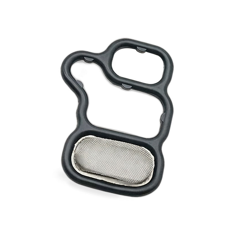 VTEC Solenoid Valve Seal Ring Suitable for Honda Accord Civic CR-V Acura-3