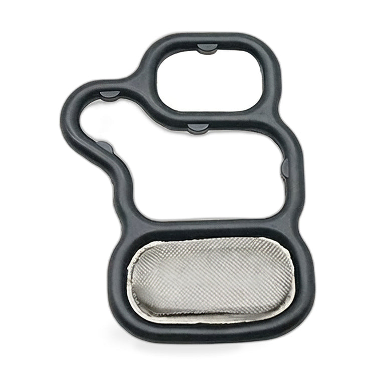 VTEC Solenoid Valve Seal Ring Suitable for Honda Accord Civic CR-V Acura-4