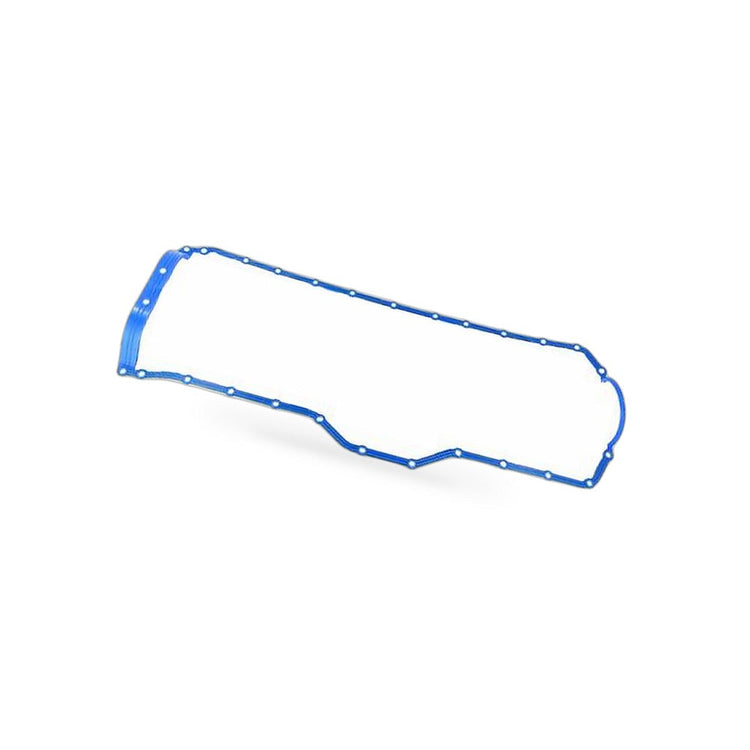 Oil Pan Gasket Fit 92-06 Jeep Wrangler Grand Cherokee 4.0L OHV-1