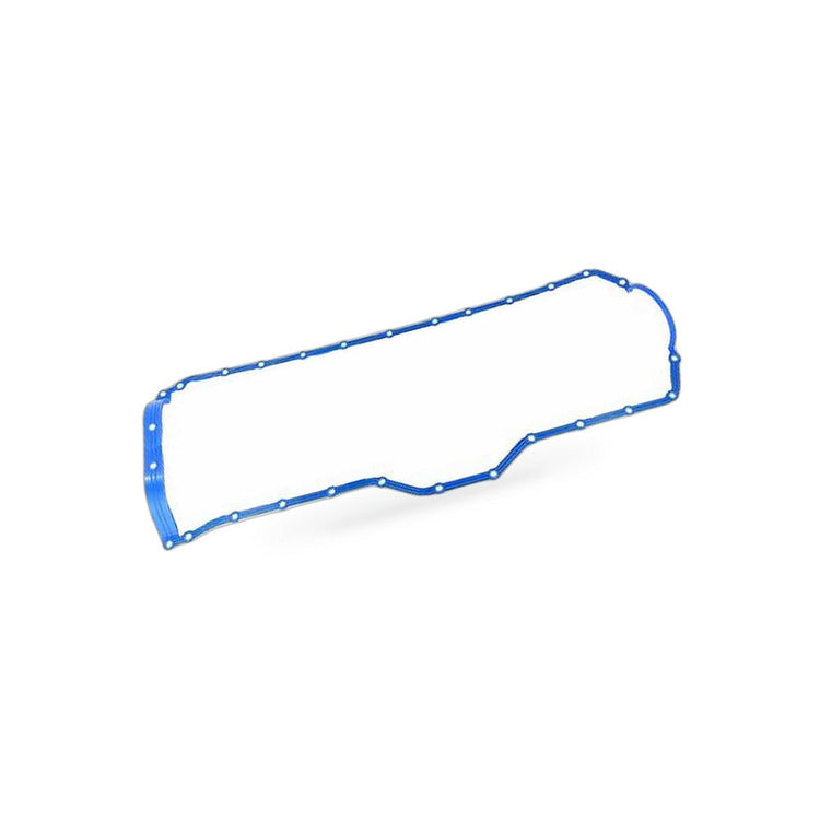 Oil Pan Gasket Fit 92-06 Jeep Wrangler Grand Cherokee 4.0L OHV-2
