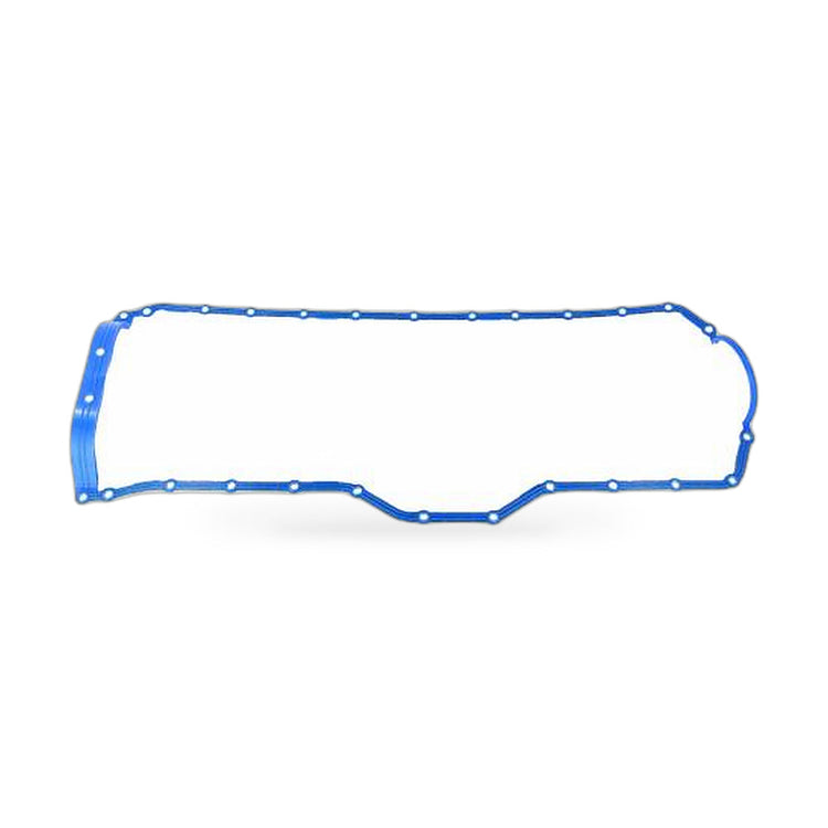 Oil Pan Gasket Fit 92-06 Jeep Wrangler Grand Cherokee 4.0L OHV-0