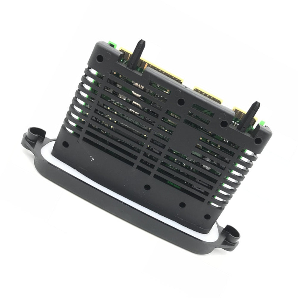 Xenon LED Headlight Module Suitable for BMW 1 Series F20 2010‑2015-1