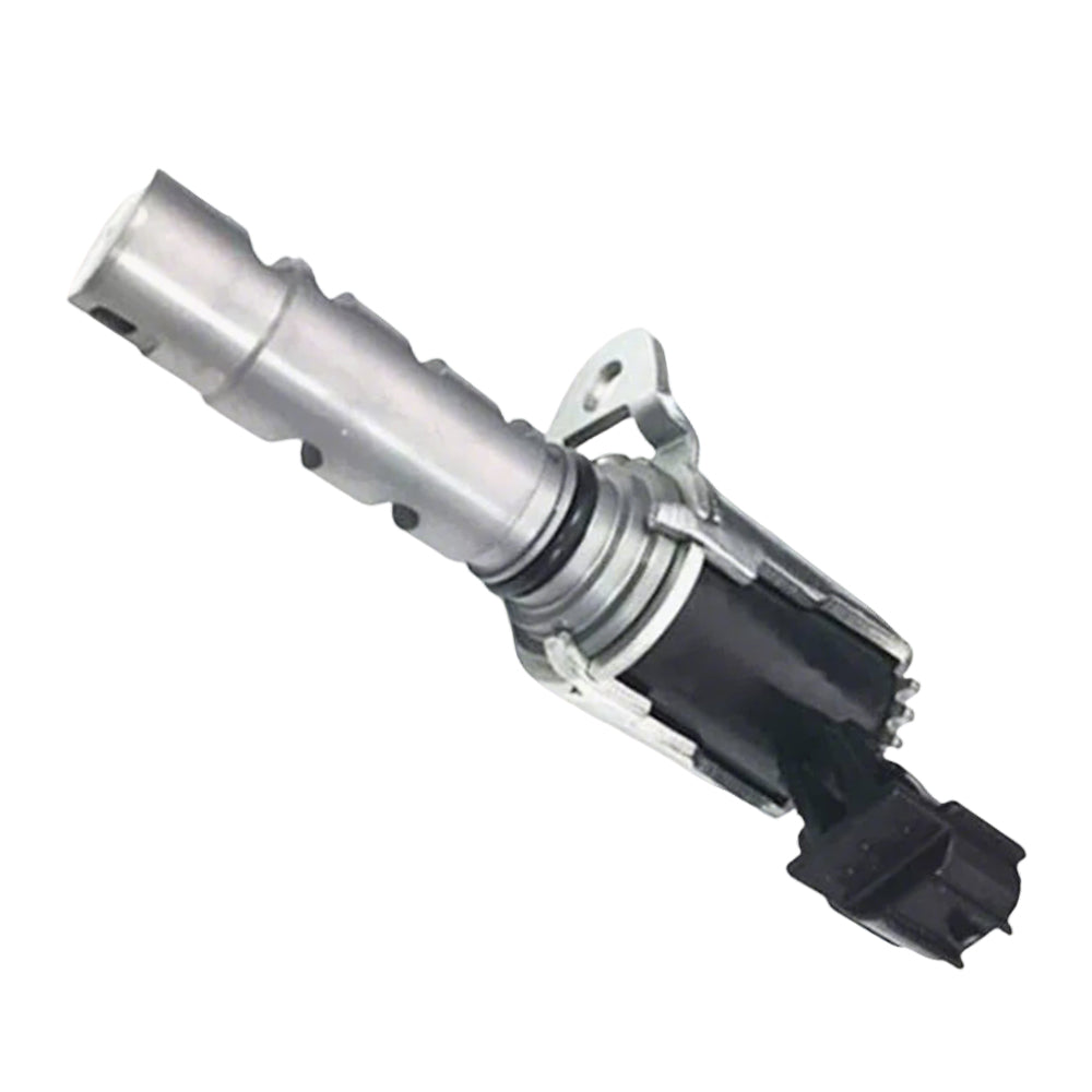 Engine VVT Solenoid Suitable for Toyota Corolla Celica Matrix Pontiac Vibe-1