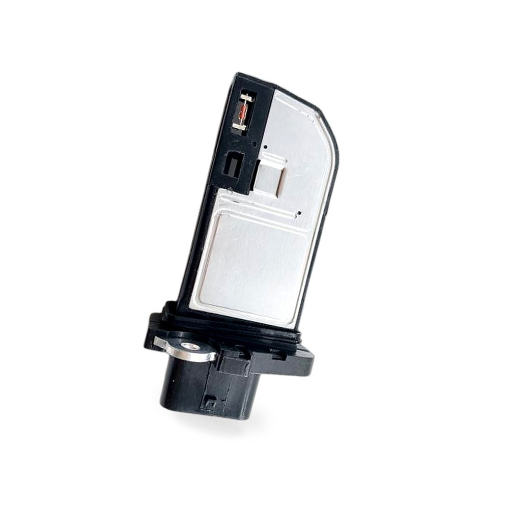 Mass Air Flow Sensor Meter for Audi A3 A4 A5 A6 Quattro Q3 Q5 2.0L L4 AF10480-1