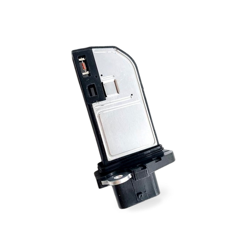Mass Air Flow Sensor Meter for Audi A3 A4 A5 A6 Quattro Q3 Q5 2.0L L4 AF10480-2