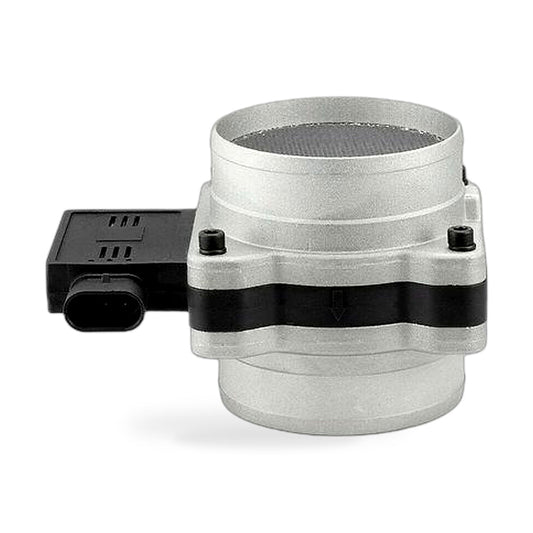 25008309 25008309 MAF Air Flow Meter Sensor for Holden Commodore VS VU VT VX VY Statesman-0