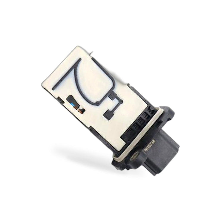 22680-7131R is suitable for Nissan, Nissan, Infiniti, Renault air flow sensor-1