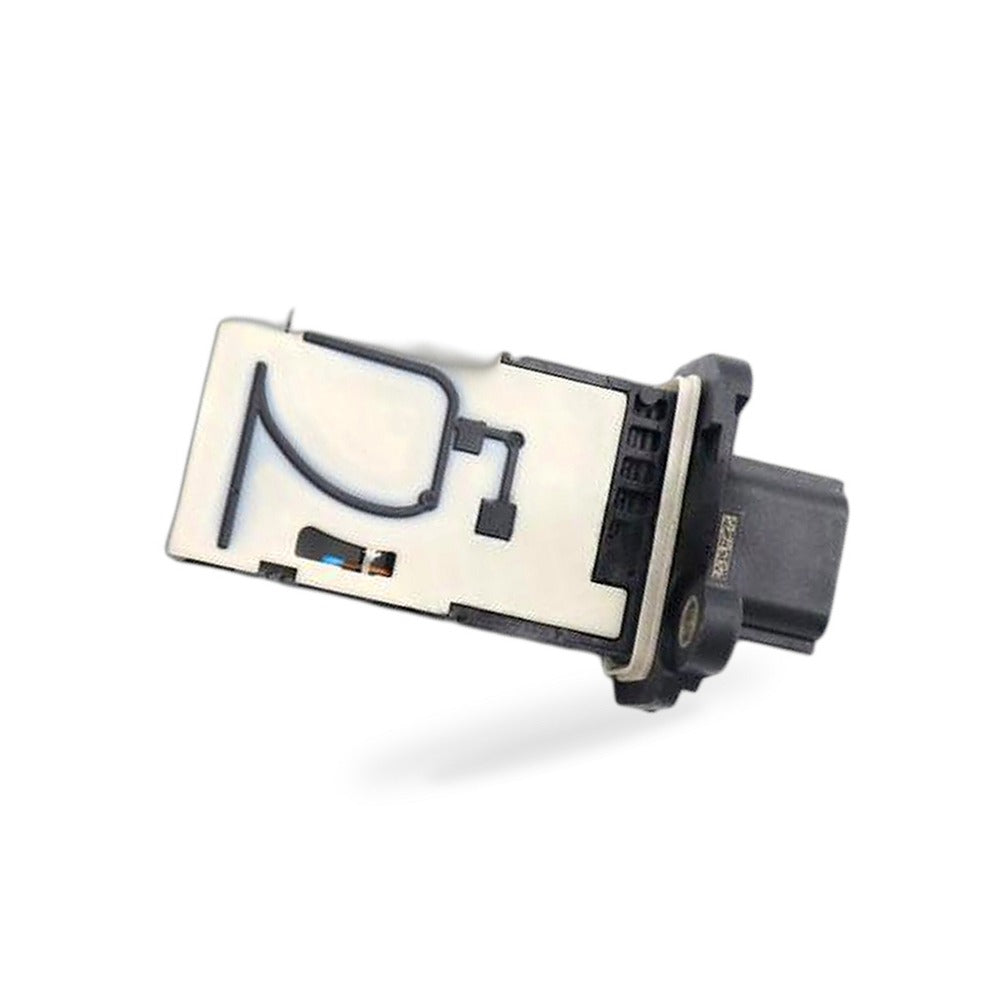 22680-7131R is suitable for Nissan, Nissan, Infiniti, Renault air flow sensor-2