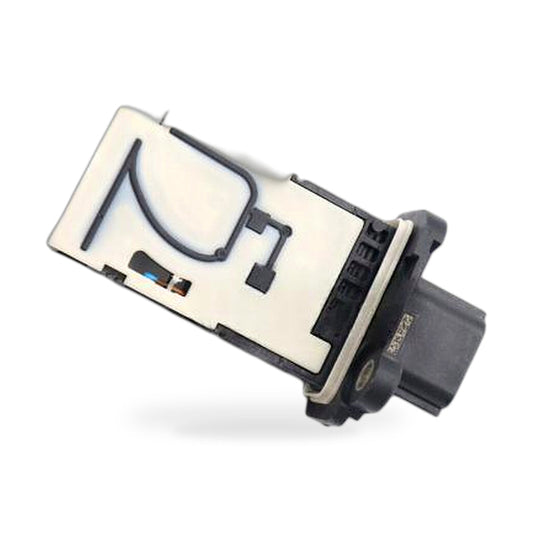 22680-7131R is suitable for Nissan, Nissan, Infiniti, Renault air flow sensor-0