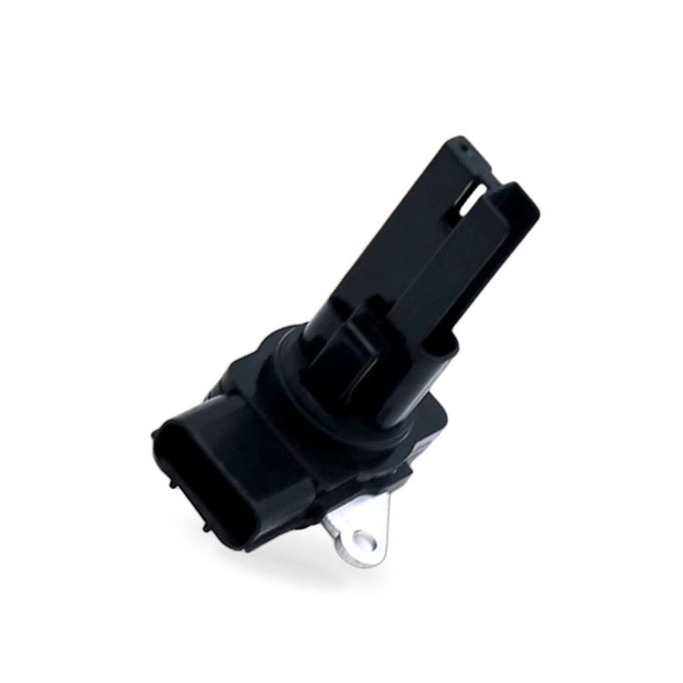 Mass Air Flow Meter Sensor Suitable for Volvo XC60 XC70 V60 V70 S60 2013–2018-1