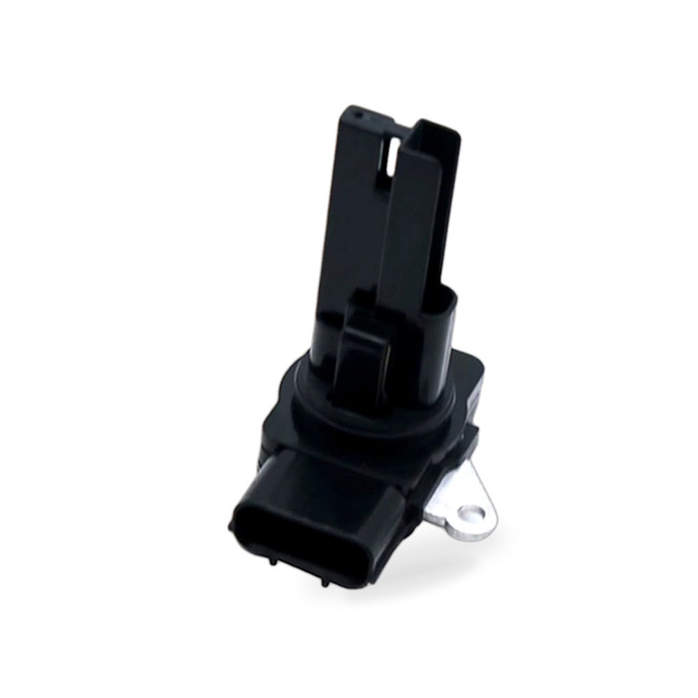 Mass Air Flow Meter Sensor Suitable for Volvo XC60 XC70 V60 V70 S60 2013–2018-2
