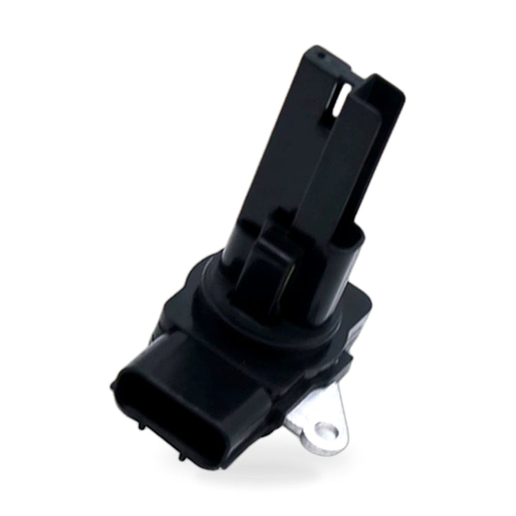 Mass Air Flow Meter Sensor Suitable for Volvo XC60 XC70 V60 V70 S60 2013–2018-0