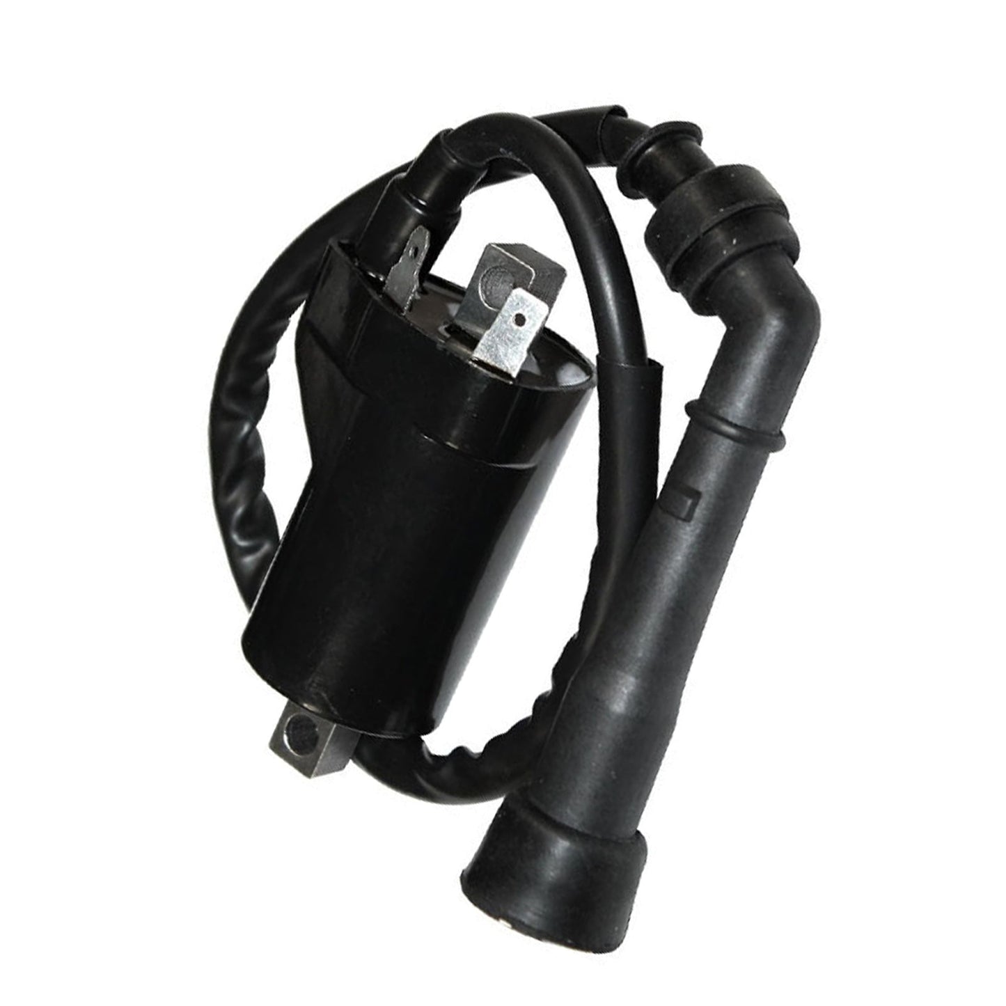 12V Single Lead Ignition Coil Suitable For Hyosung GT650 Comet / GT650R S Comet-1