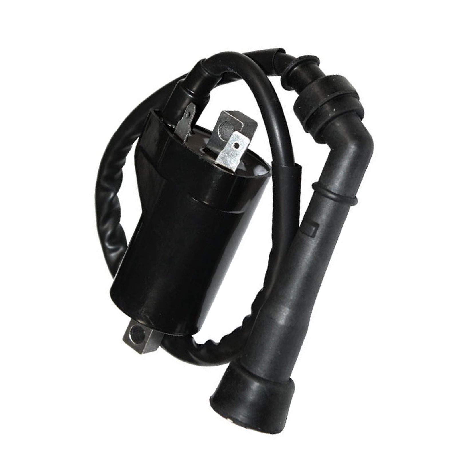 12V Single Lead Ignition Coil Suitable For Hyosung GT650 Comet / GT650R S Comet-1