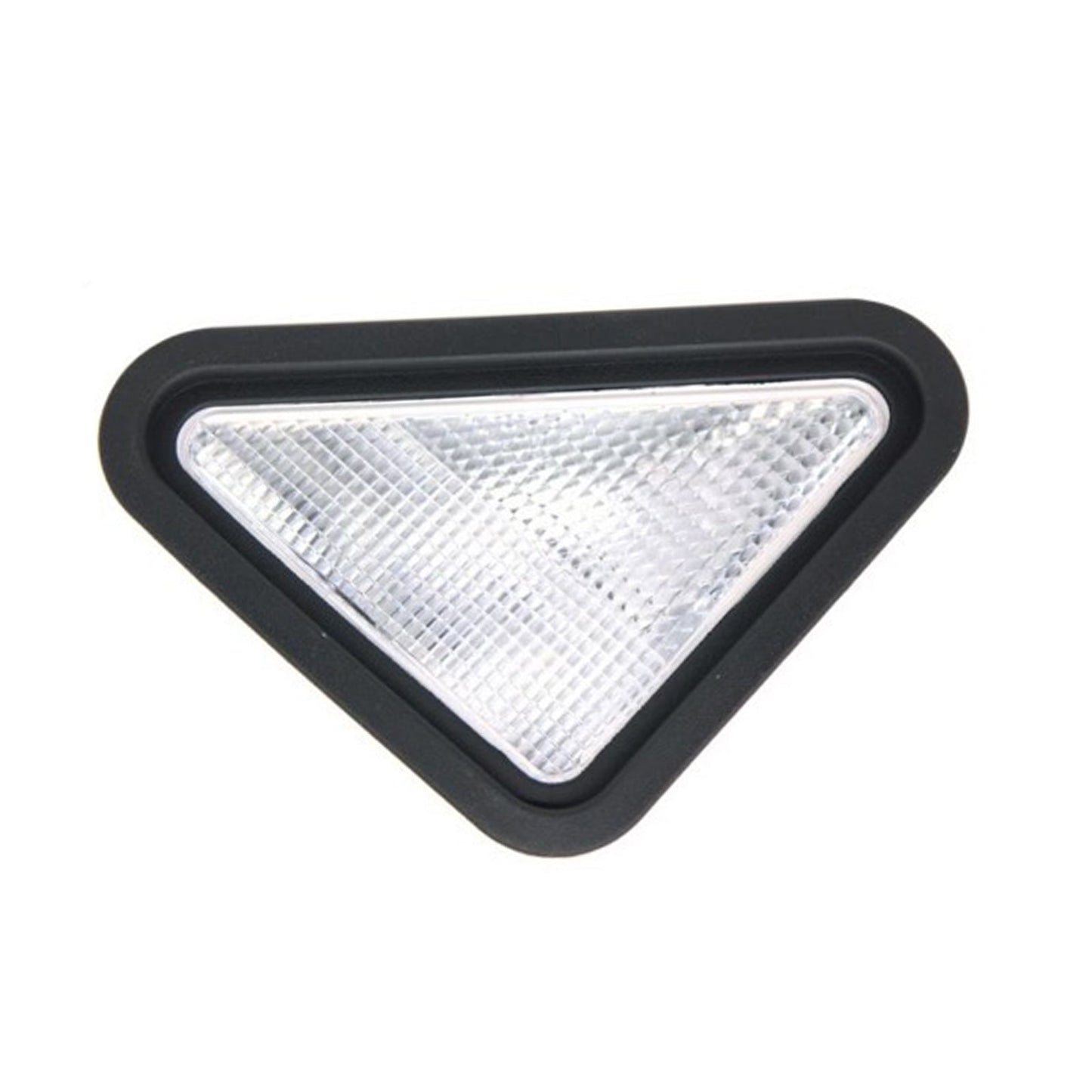 Cabin Front Right Headlight Suitable For Bobcat 751, 753, 763, 773, 775 & 853 6674401-0