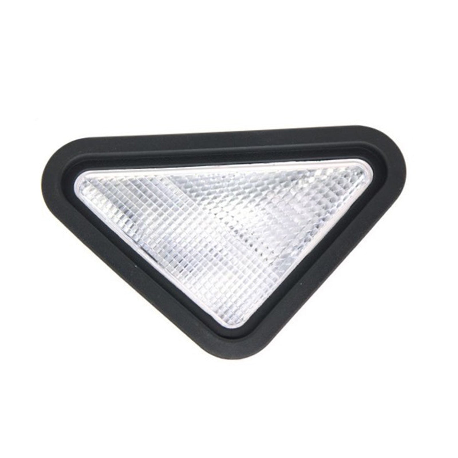 Cabin Front Right Headlight Suitable For Bobcat 751, 753, 763, 773, 775 & 853 6674401-0