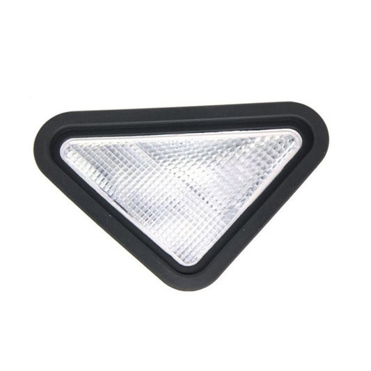 Cabin Front Right Headlight Suitable For Bobcat 751, 753, 763, 773, 775 & 853 6674401-0