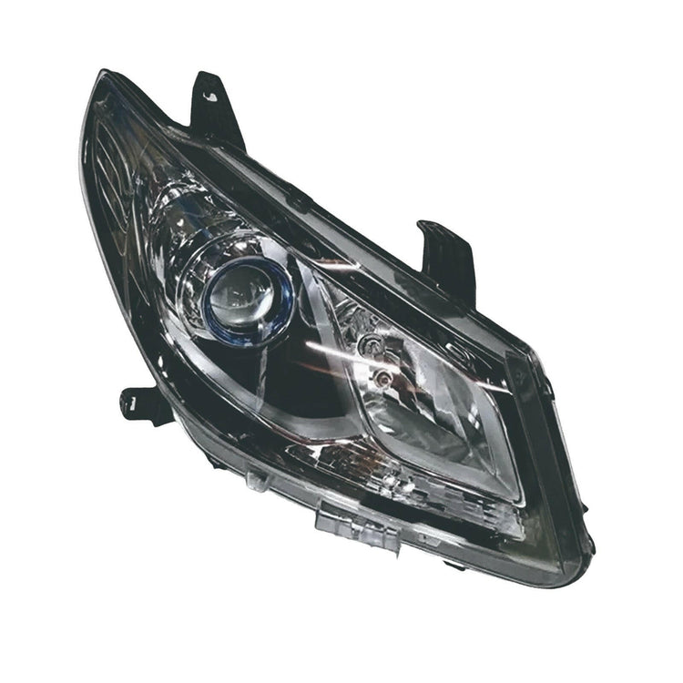 Headlight Lamp Assembly Right Suitable for LDV G10 2.0L-0