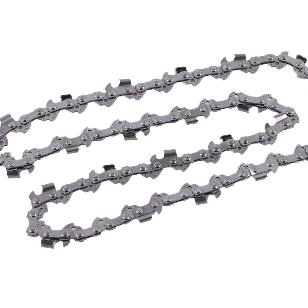 2PCS Pro Chainsaw Chain 62DL 325 063 Semi Chisel Suitable for Stihl MS230C MS250-2