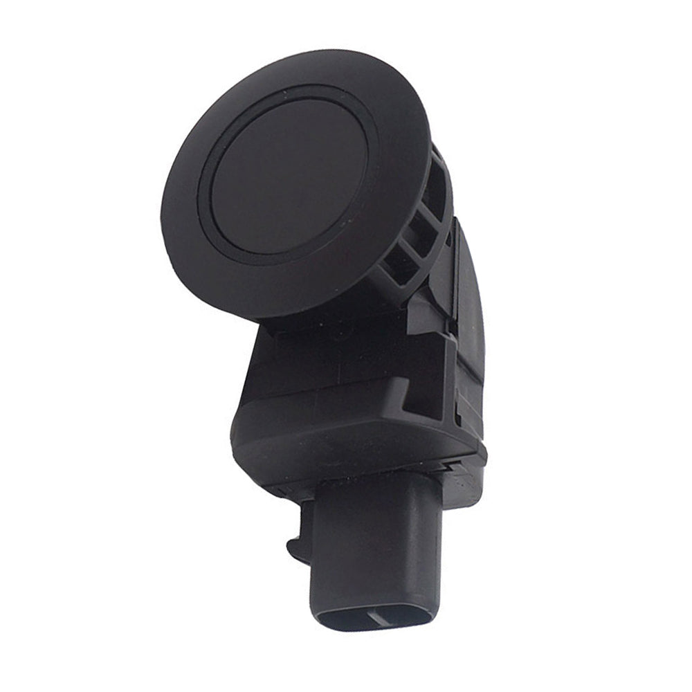 Parking Sensor Suitable for Toyota FJ Cruiser 2007‑2011 4.0L Series-0