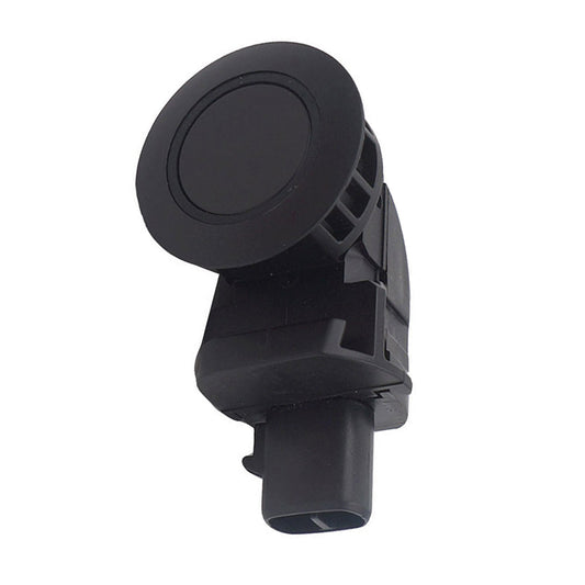 Parking Sensor Suitable for Toyota FJ Cruiser 2007‑2011 4.0L Series-0