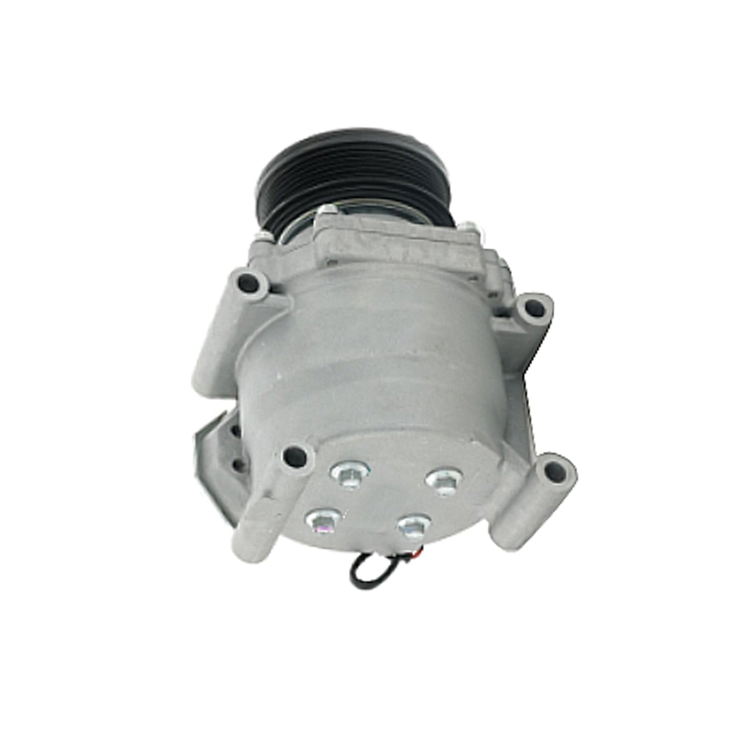Air Conditioning Compressor Suitable For Holden Commodore VP 3.8L Petrol LG2 / LN3 / L27-3