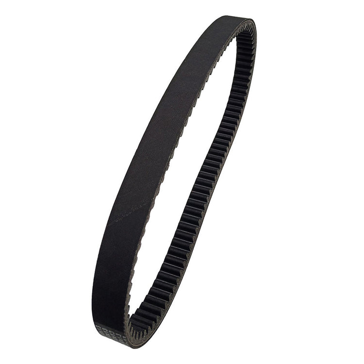 Drive Belt 3211077 Suitable For Polaris Ranger 400 500 4X4 Sportsman 335 Xplorer 300-1