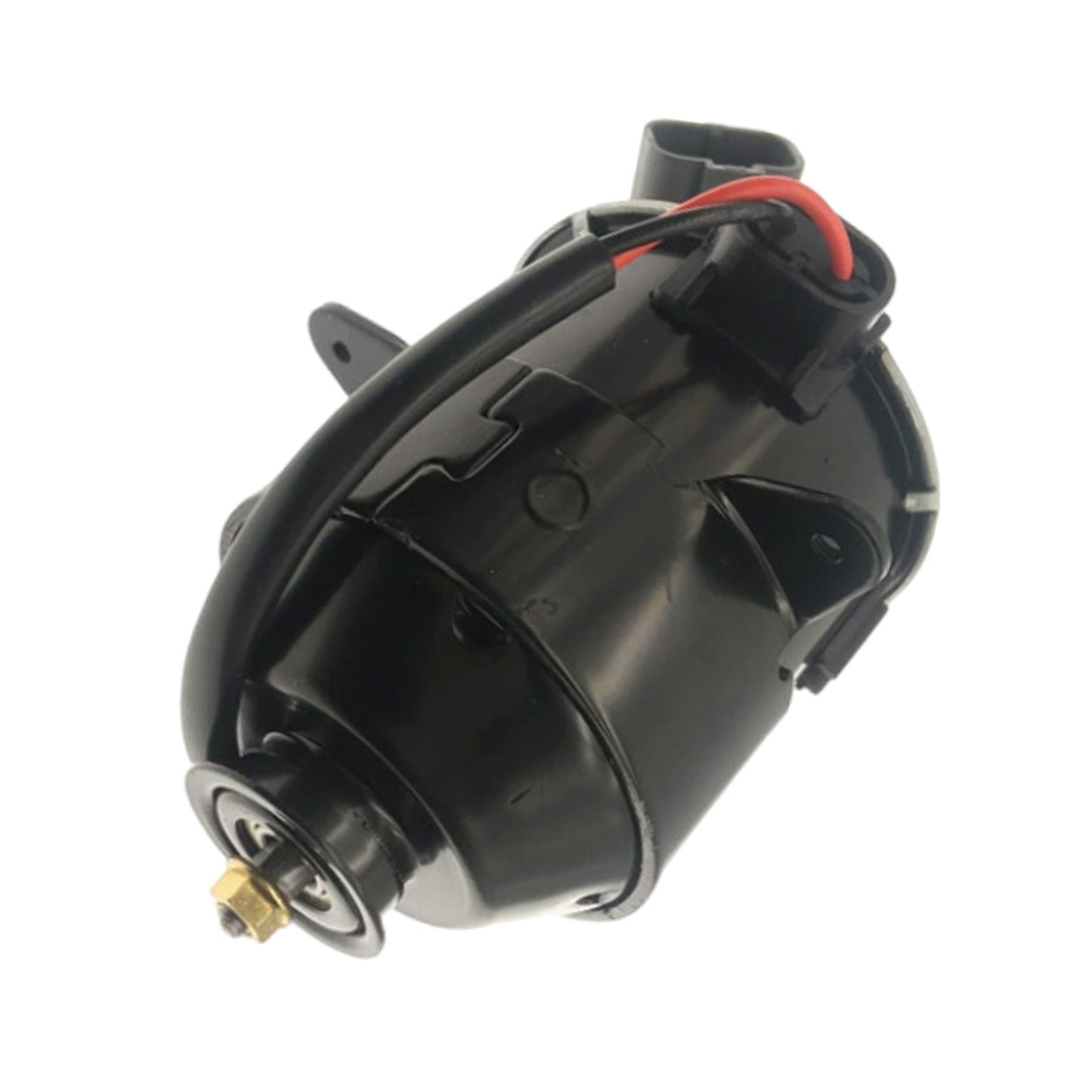 Radiator Thermo Cooling Fan Motor Suitable For Honda Accord Euro CL 2002-2008-2