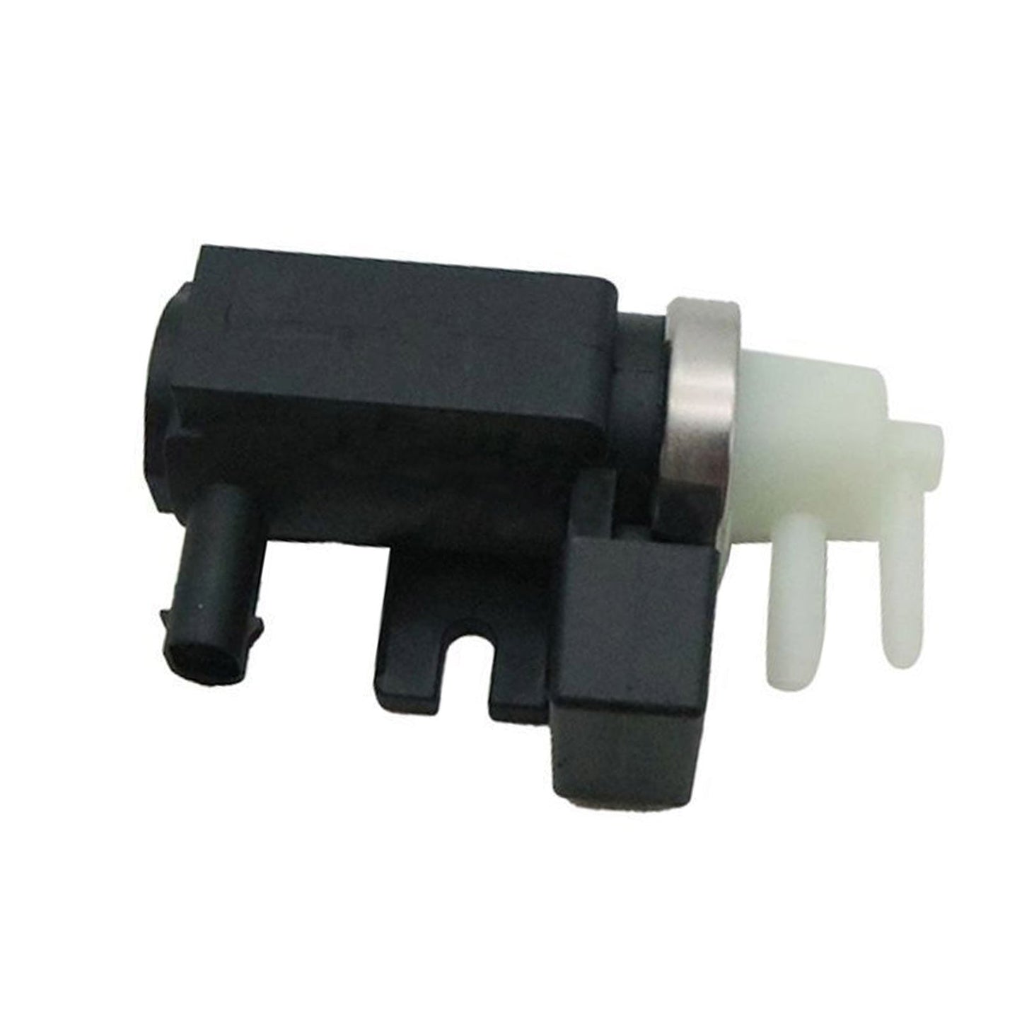 Solenoid Pressure Valve Suitable For Mercedes-Benz B250 / C43 / CLA200 A0081535428-1