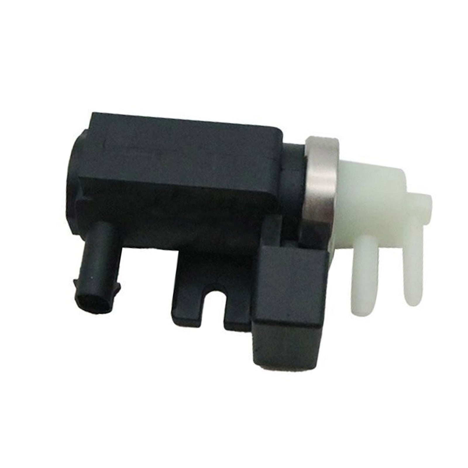 Solenoid Pressure Valve Suitable For Mercedes-Benz B250 / C43 / CLA200 A0081535428-1