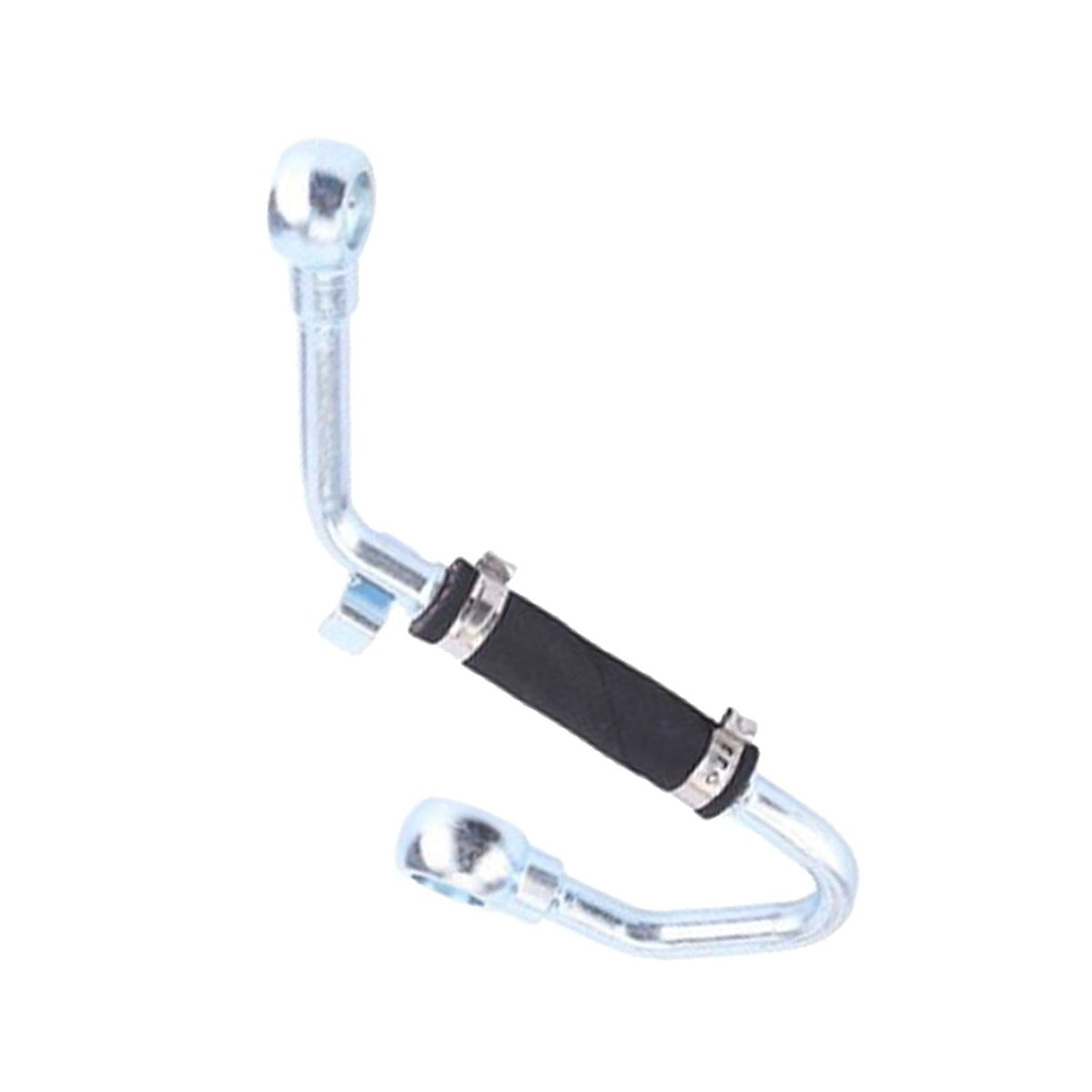 Turbo Coolant Hose 68211220AA Suitable For Jeep Grand Cherokee WK / WK2 3.0L Diesel-1