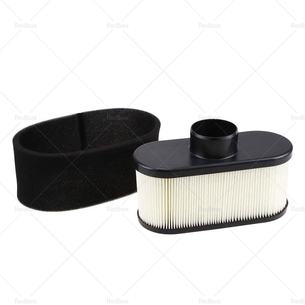 Air  and  Pre Filter Suitable For Kawasaki FS481 FS730V  and  Toro Mowers 11013-7049-3
