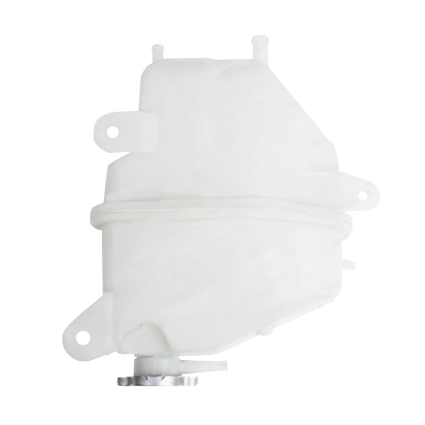 Radiator Expansion Bottle Overflow Tank Suitable For Mitsubishi Delica L400 WA 4M40 1994–2005-1