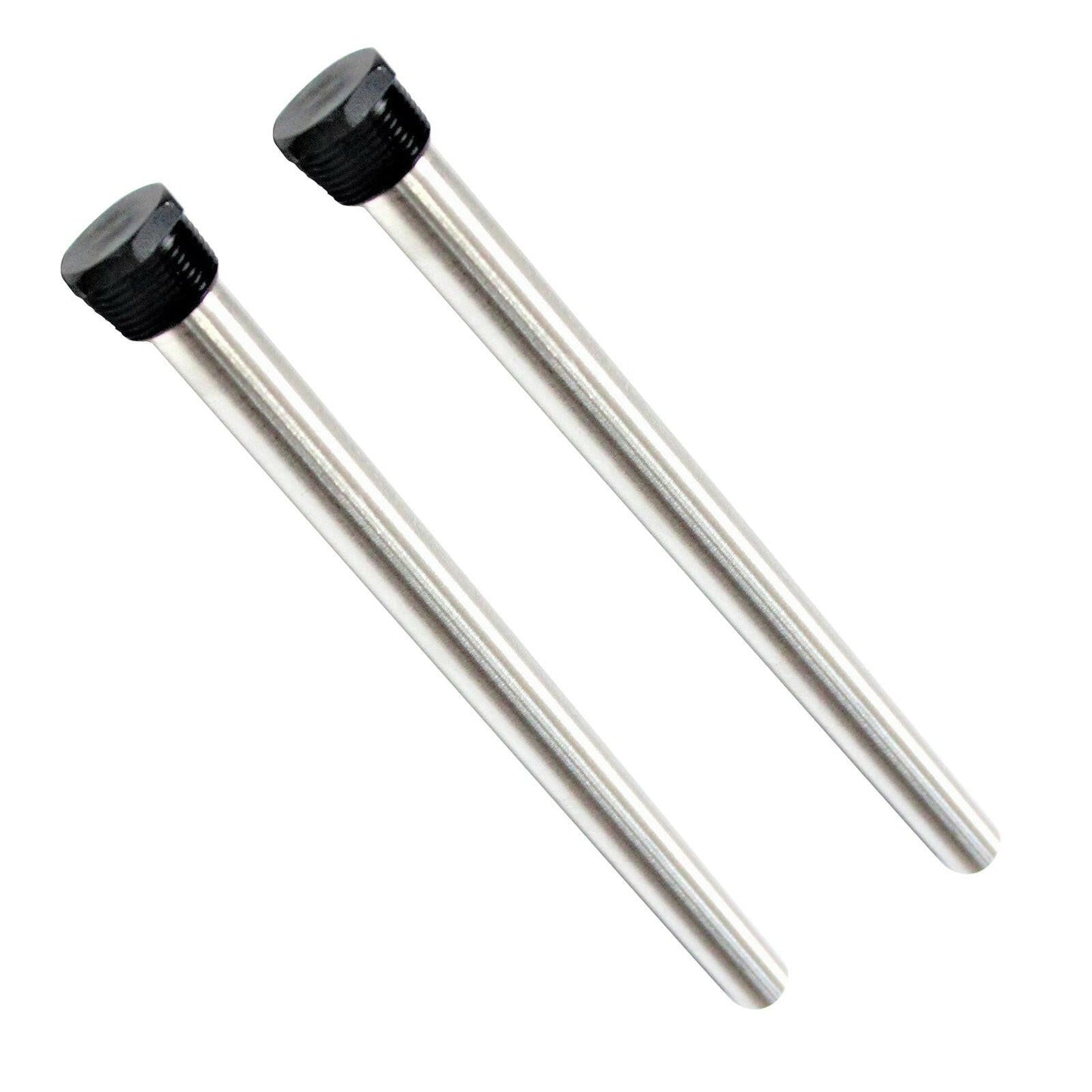 1x Anode Rod Suitable For Suburban Caravan Hot Water Service SW6DA-2