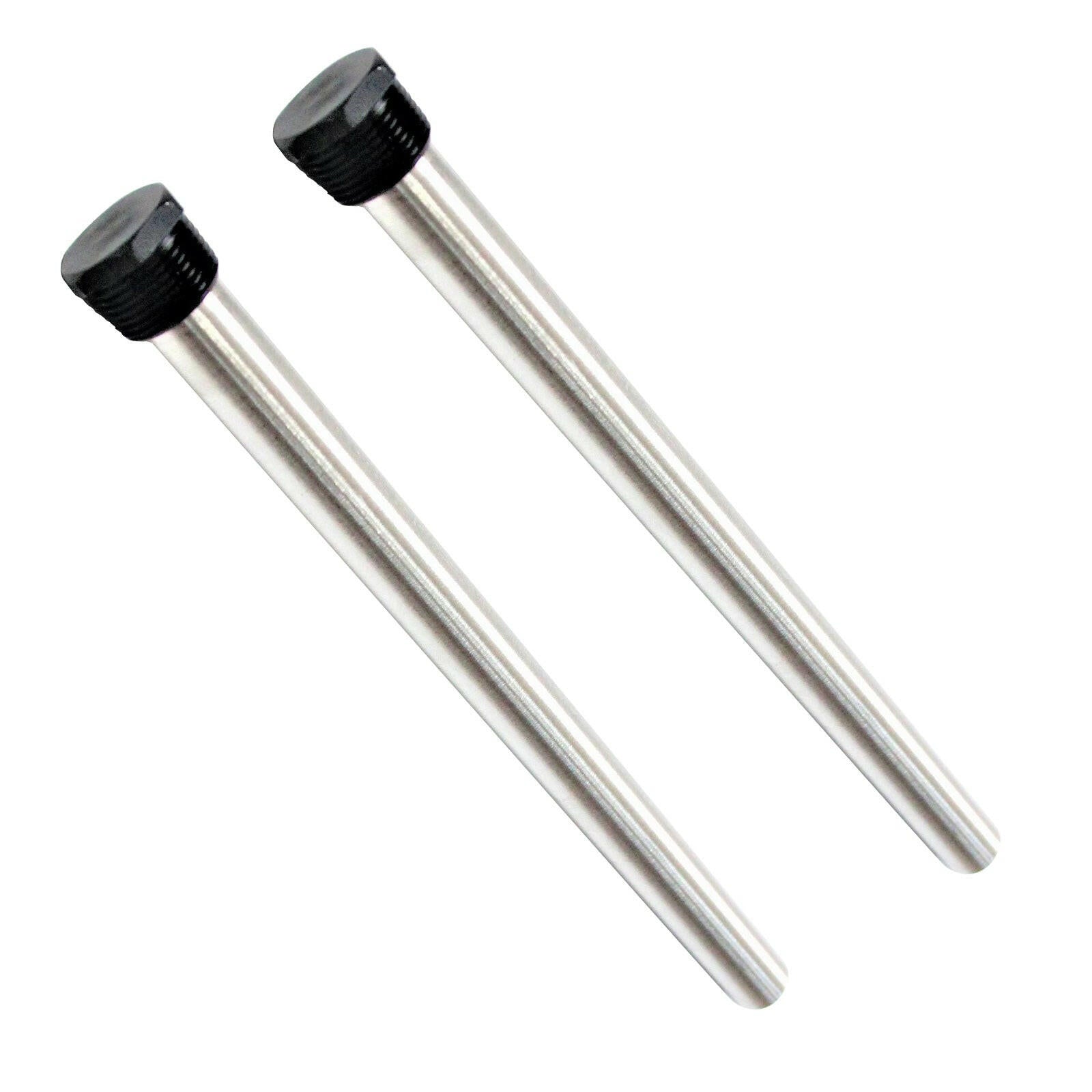 1x Anode Rod Suitable For Suburban Caravan Hot Water Service SW6DA-2