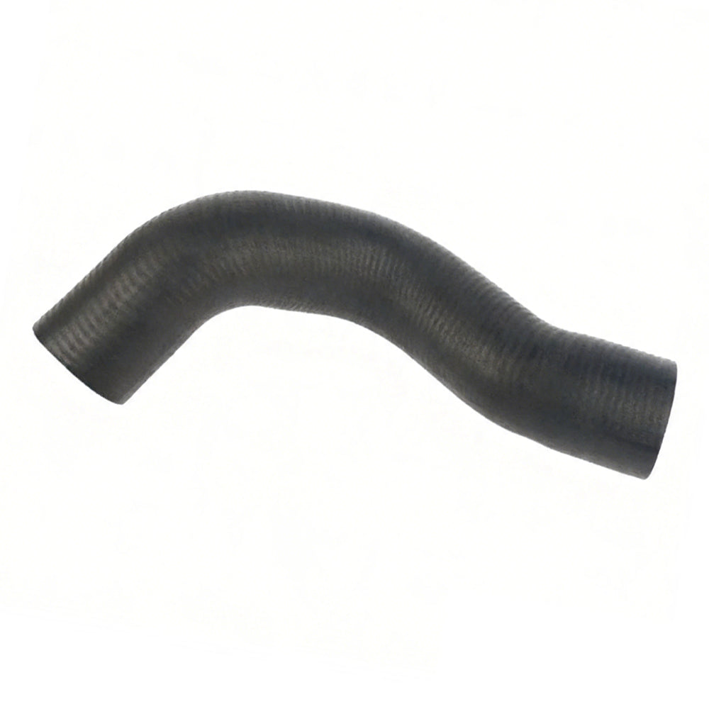Intercooler Air Intake Hose Suitable for Nissan Navara D40 R51 2005‑2015 2.5L-2
