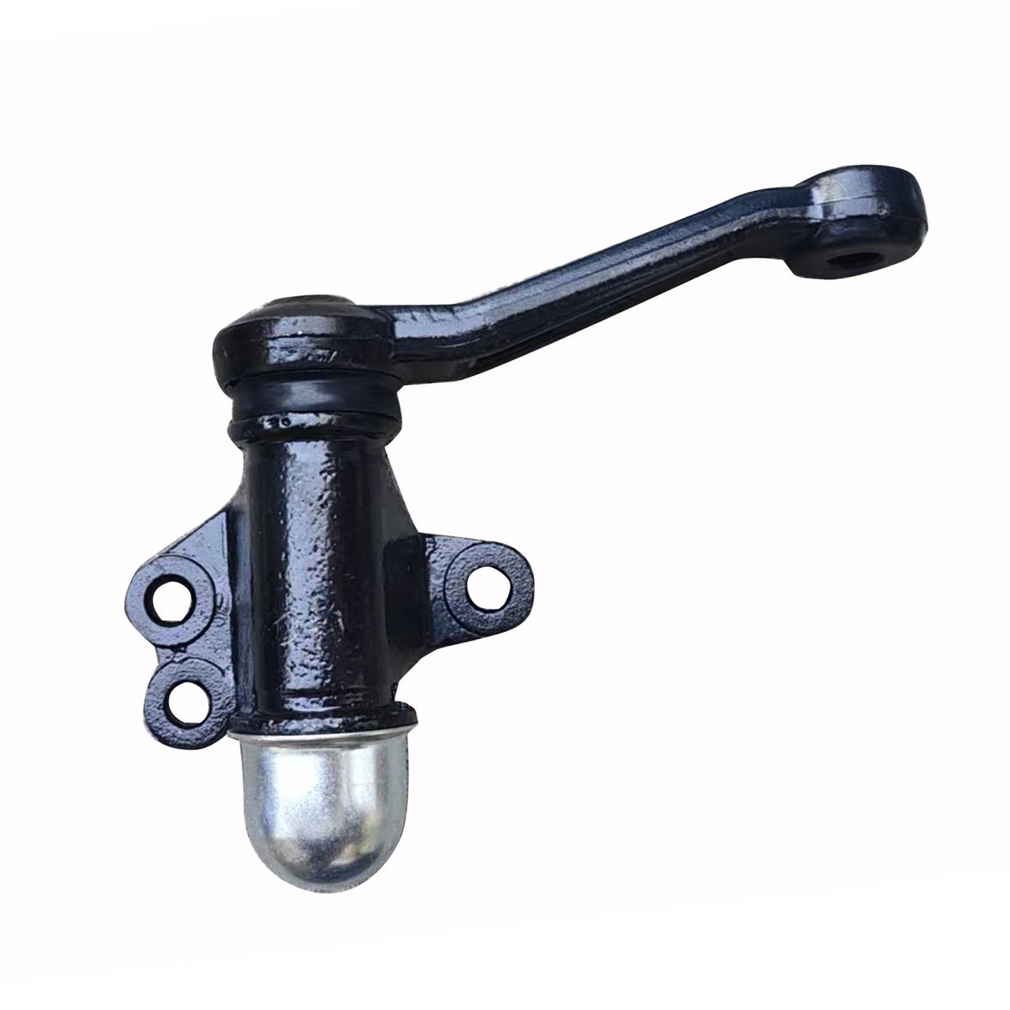 Idler Arm Suitable For Toyota Hilux LN55 / LN56R / YN55R / YN57R / YN58R RWD SX1220-1