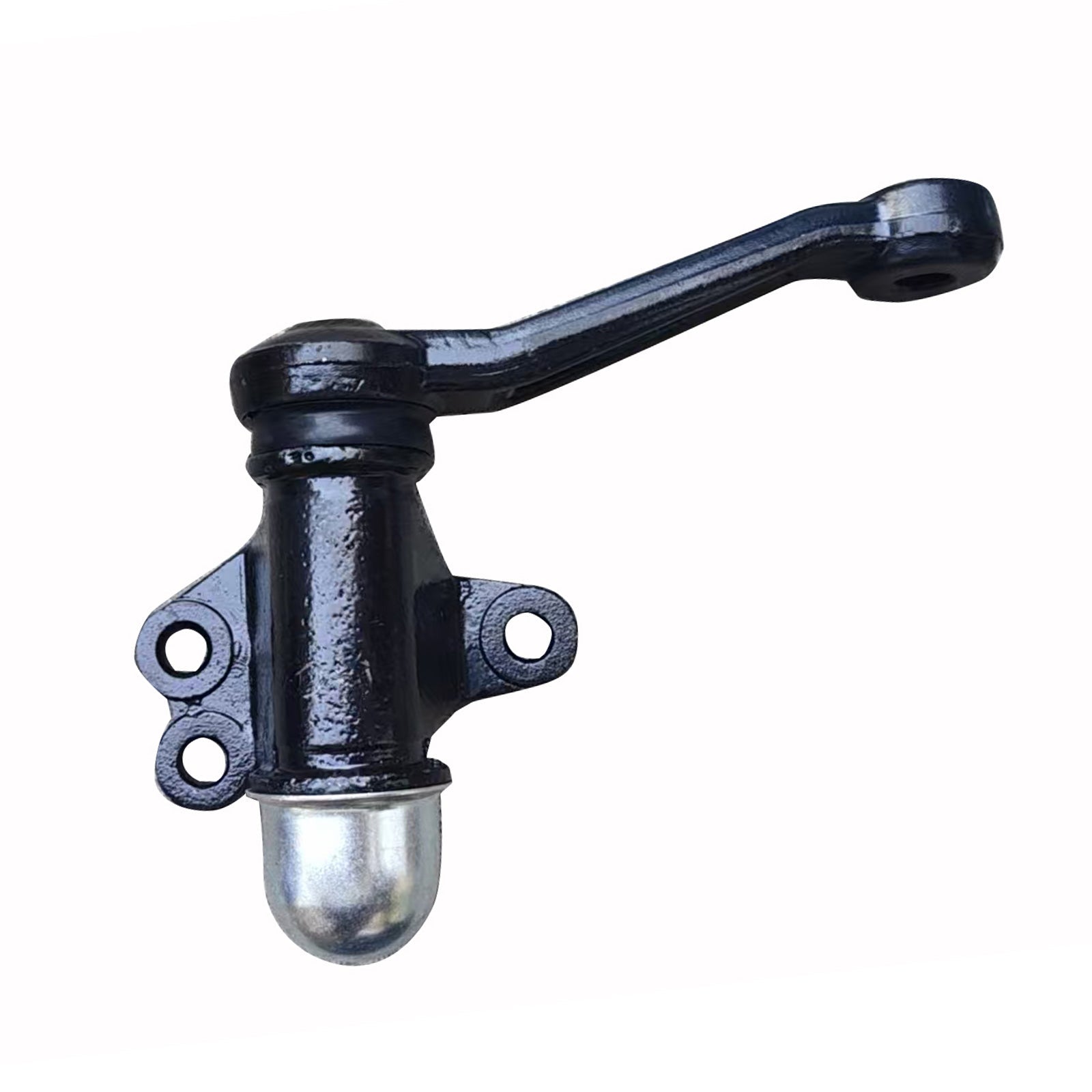 Idler Arm Suitable For Toyota Hilux LN55 / LN56R / YN55R / YN57R / YN58R RWD SX1220-1