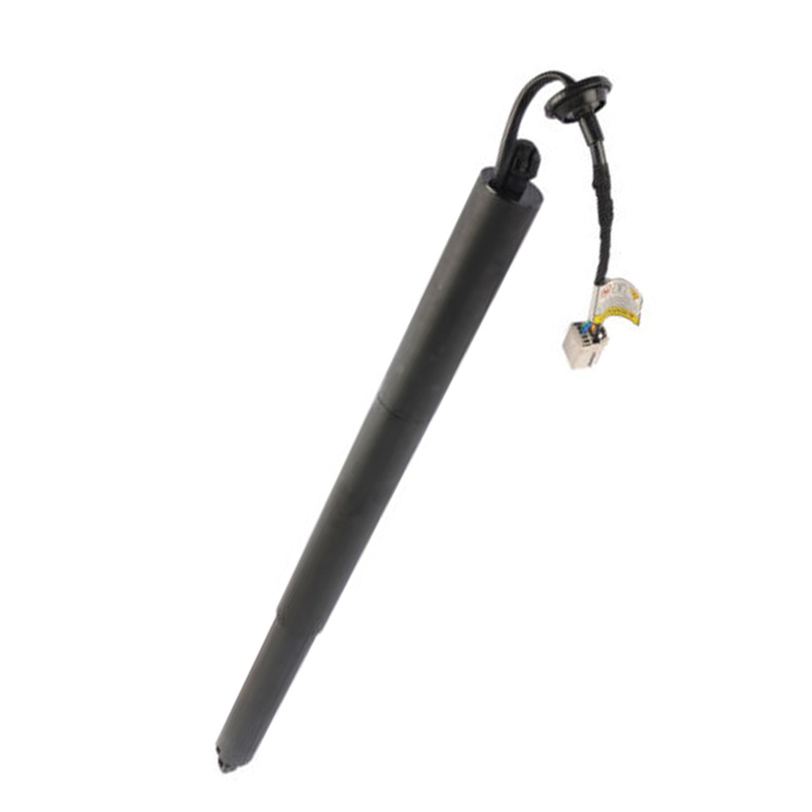 L&R Power Liftgate Supports Shocks Suitable for Jeep Grand Cherokee 14-18-4