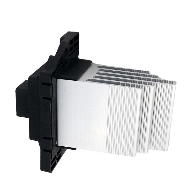 Blower Motor Resistor Controller Suitable For Nissan Hyundai I30 FD 97235-1E000-0