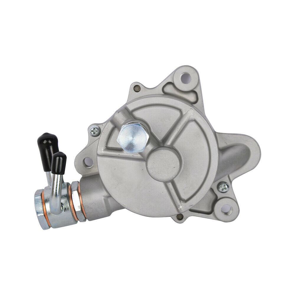Vacuum Pump Suitable For Nissan Navara D22 TD27 / QD32 & Patrol GQ / GU TD42 4.2L Diesel-4