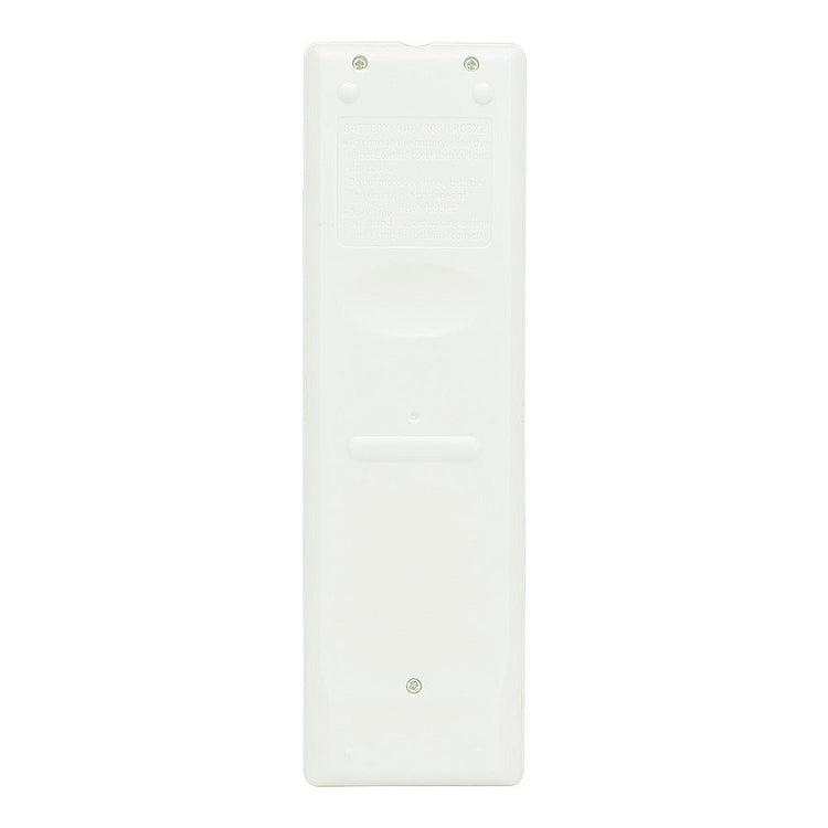 Air Conditioner Remote Control Replacement Suitable For Fujitsu ASTG18KMCA / ASTG22KMCA / ASTG24KMCA-1