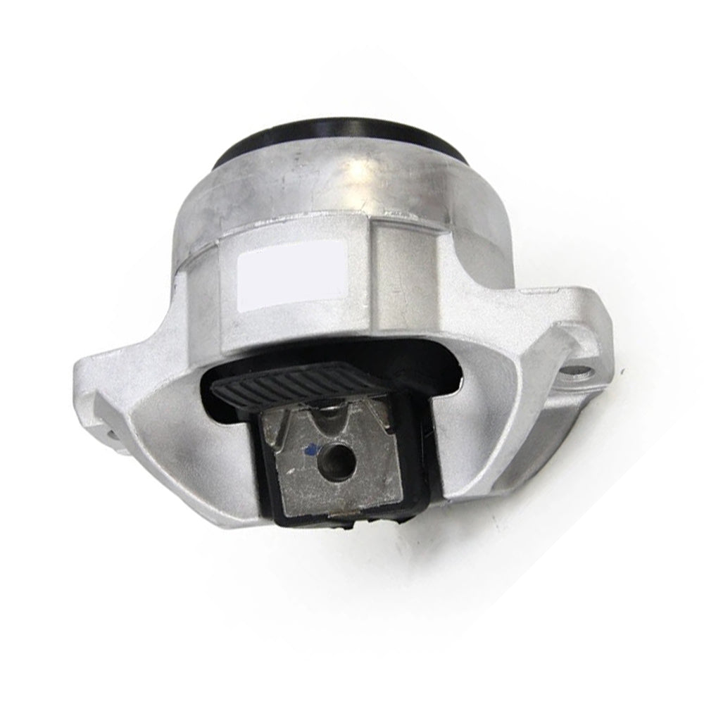 Engine Mount Suitable for Porsche 971 Panamera 2017–2018 Ref. 9A719938310-0